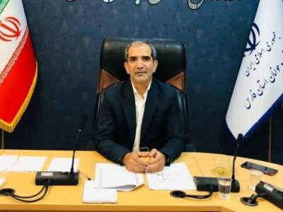 همایش بزرگ پیاده‌روی خانوادگی در لامرد برگزار می‌شود